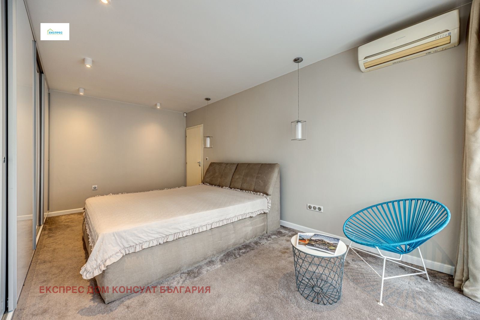 ���� ��� ���� 2-����� | Imot.bg � ����������� 7