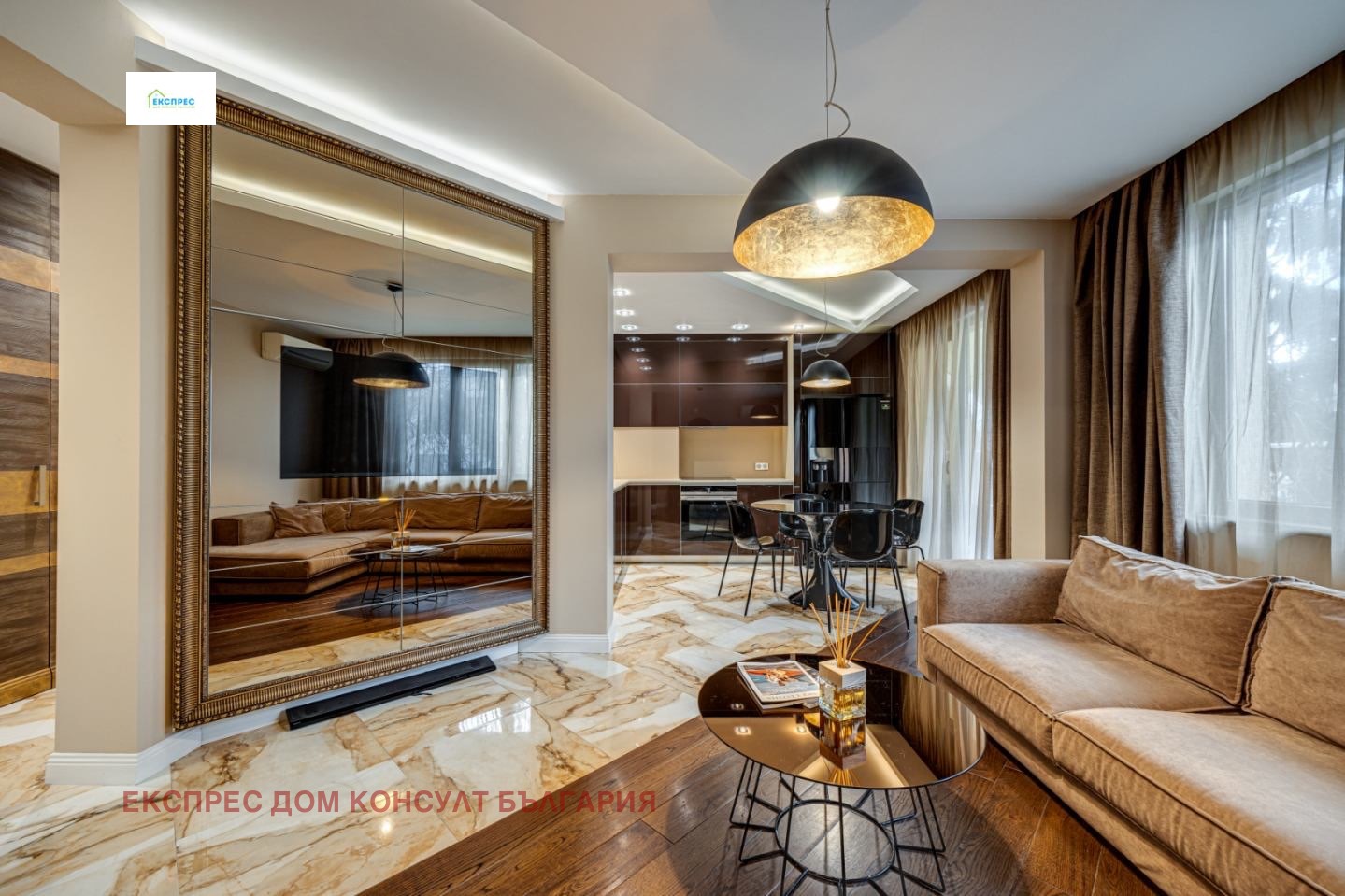 ���� ��� ���� 2-����� | Imot.bg � ����������� 2