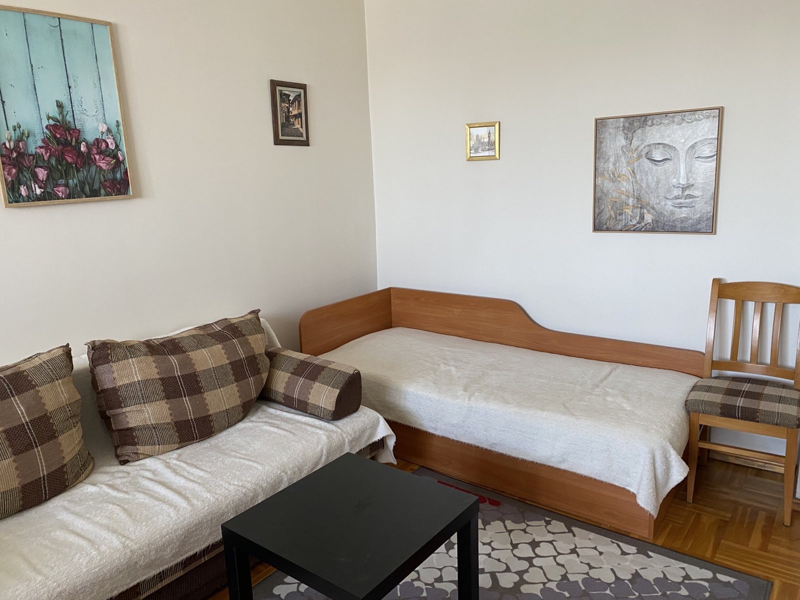 ���� ��� ���� 2-����� | Imot.bg � ����������� 5