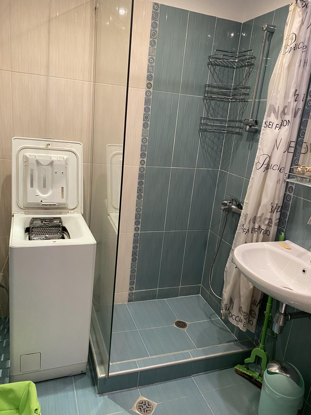 ���� ��� ���� 2-����� | Imot.bg � ����������� 9