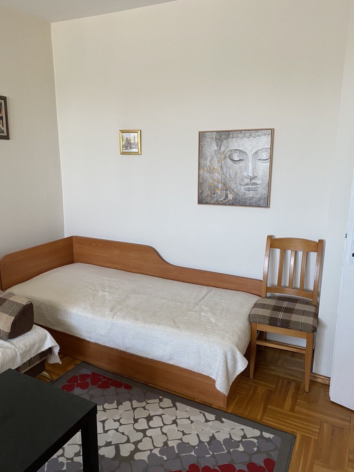 ���� ��� ���� 2-����� | Imot.bg � ����������� 7