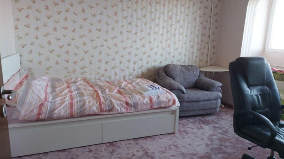 ���� ��� ���� 2-����� | Imot.bg � ����������� 4