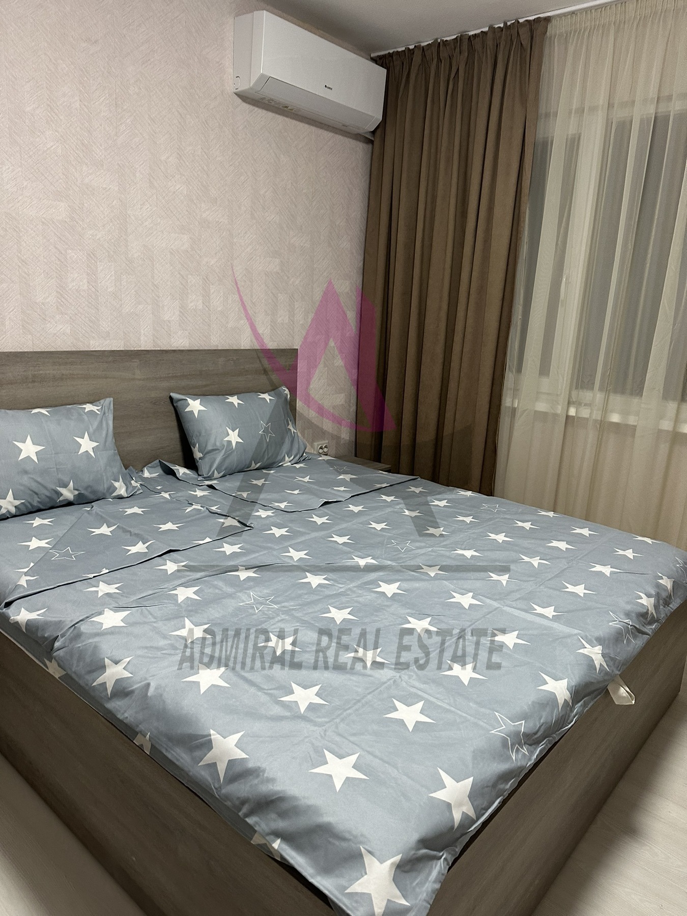 ���� ��� ���� 3-����� | Imot.bg � ����������� 3