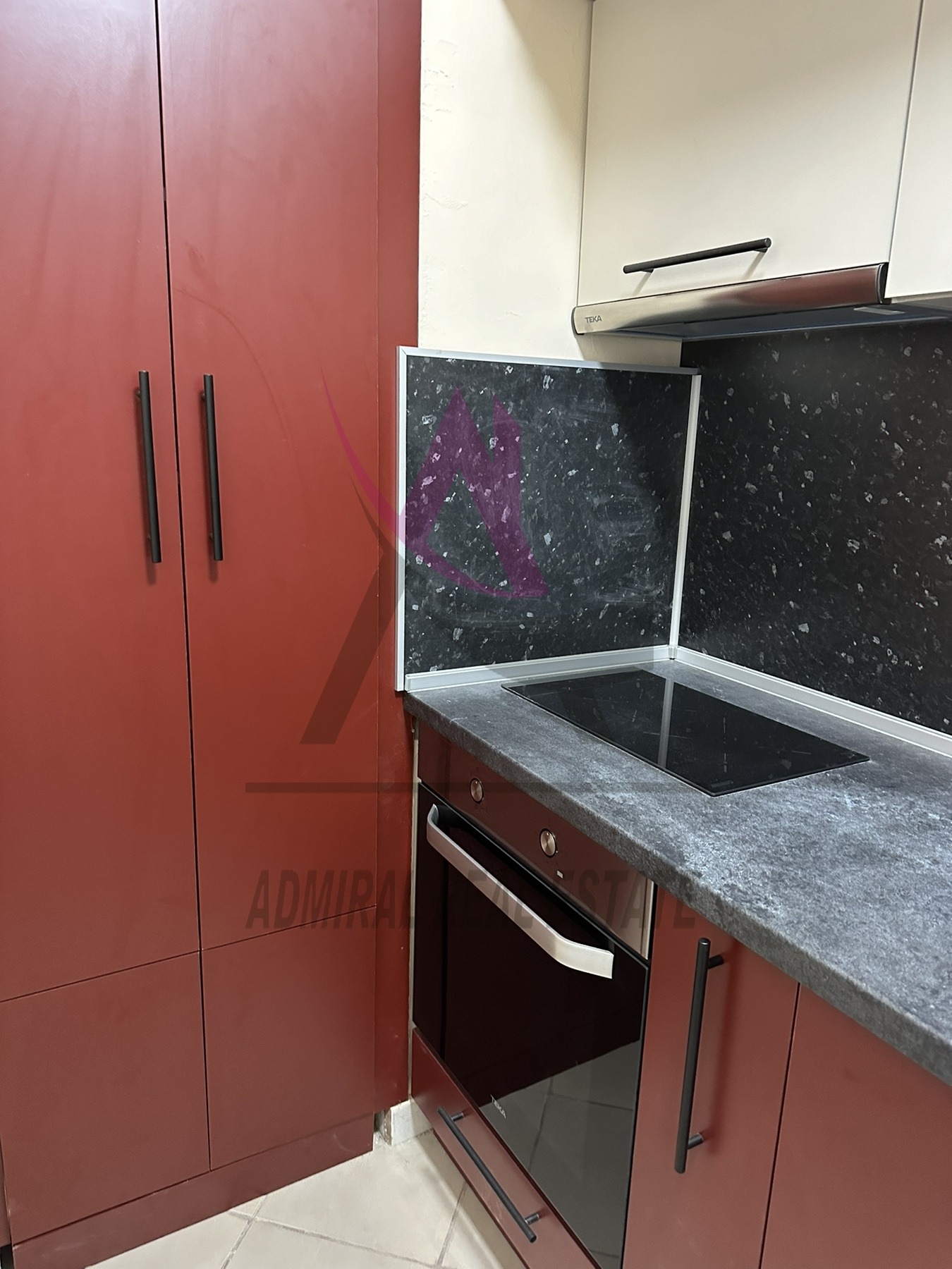 ���� ��� ���� 3-����� | Imot.bg � ����������� 2