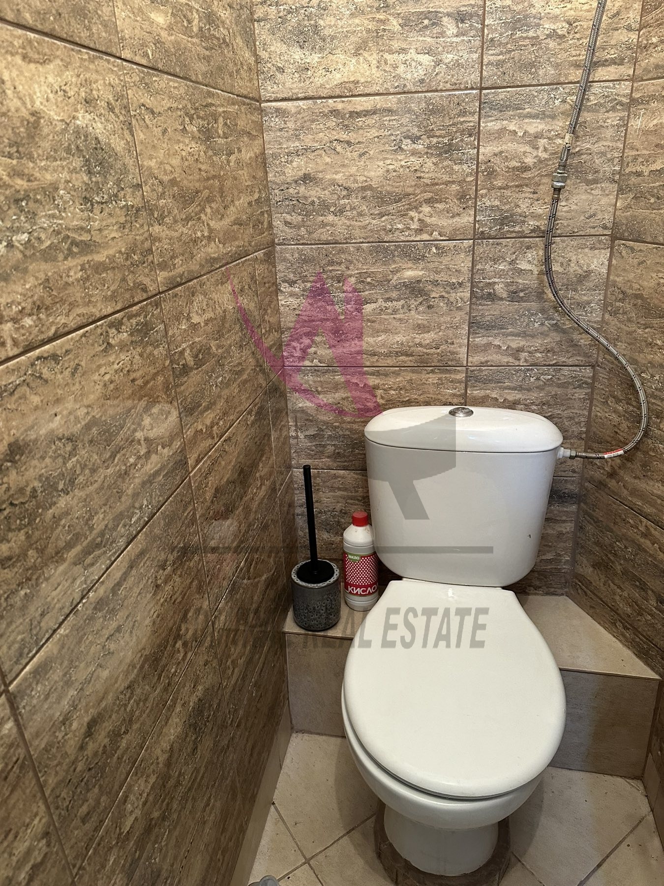 ���� ��� ���� 3-����� | Imot.bg � ����������� 5