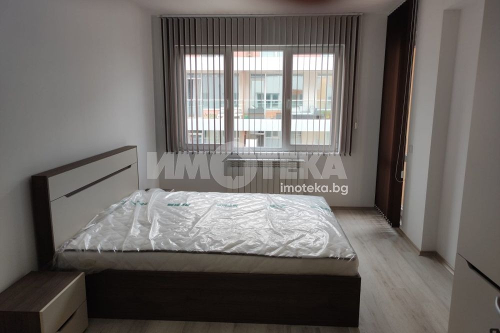 ���� ��� ���� 3-����� | Imot.bg � ����������� 3