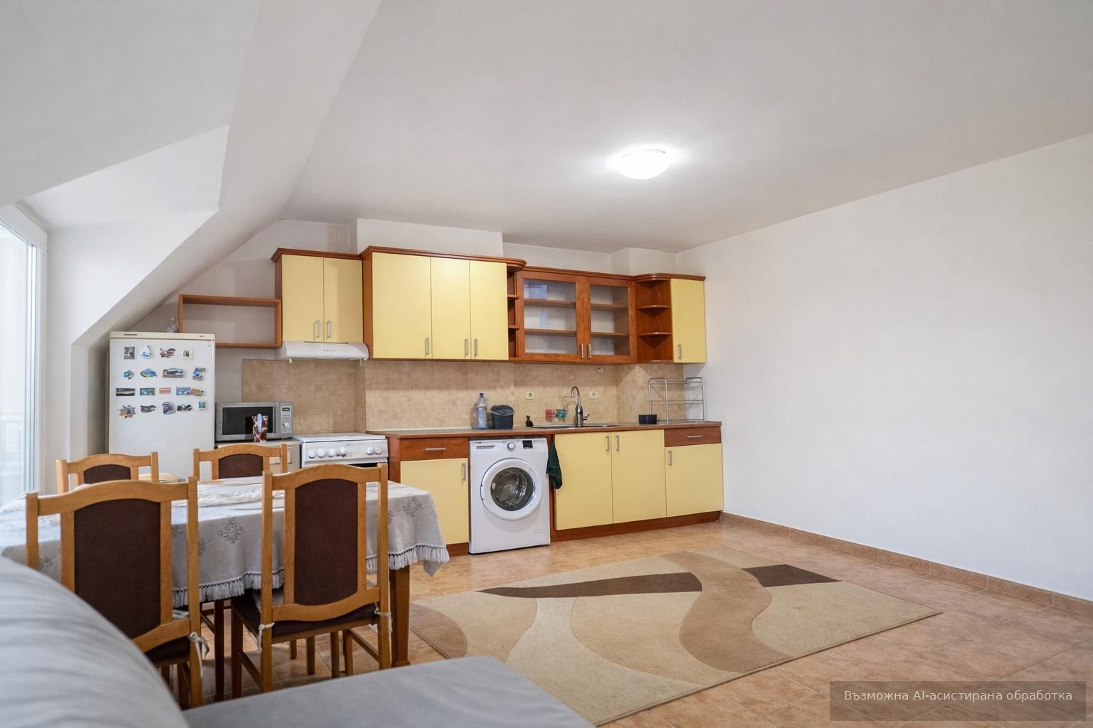 ���� ��� ���� 3-����� | Imot.bg � ����������� 1