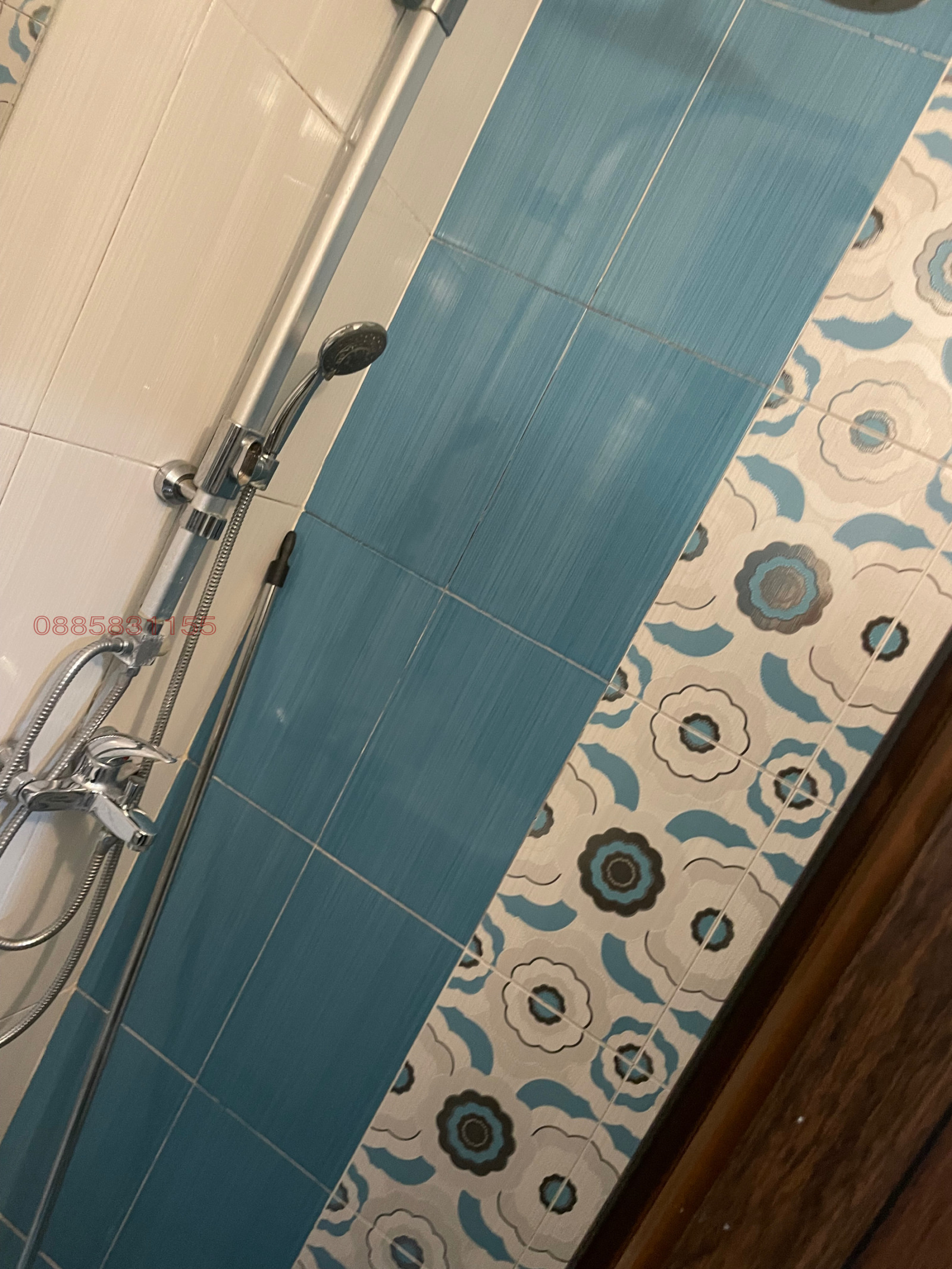 ���� ��� ���� 3-����� | Imot.bg � ����������� 9