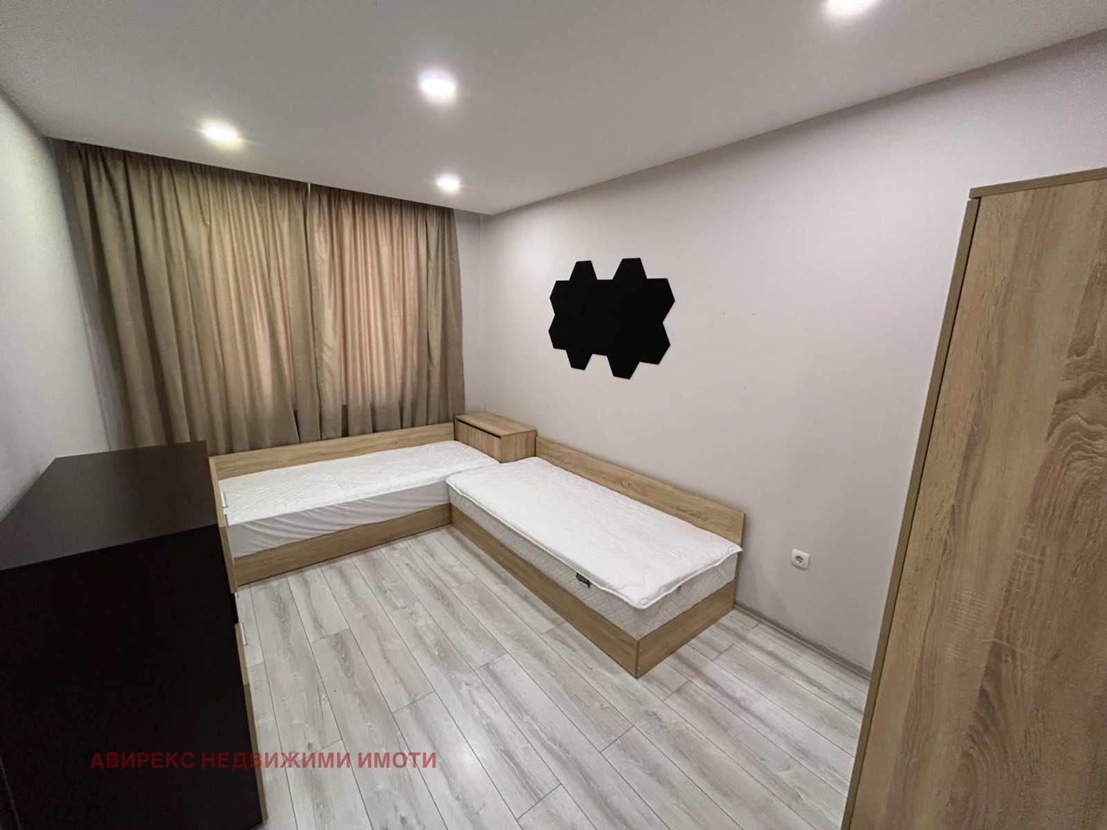 ���� ��� ���� 3-����� | Imot.bg � ����������� 9