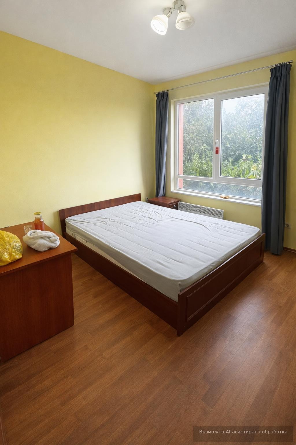���� ��� ���� 3-����� | Imot.bg � ����������� 4