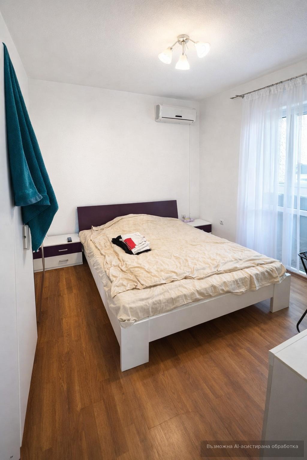 ���� ��� ���� 3-����� | Imot.bg � ����������� 6