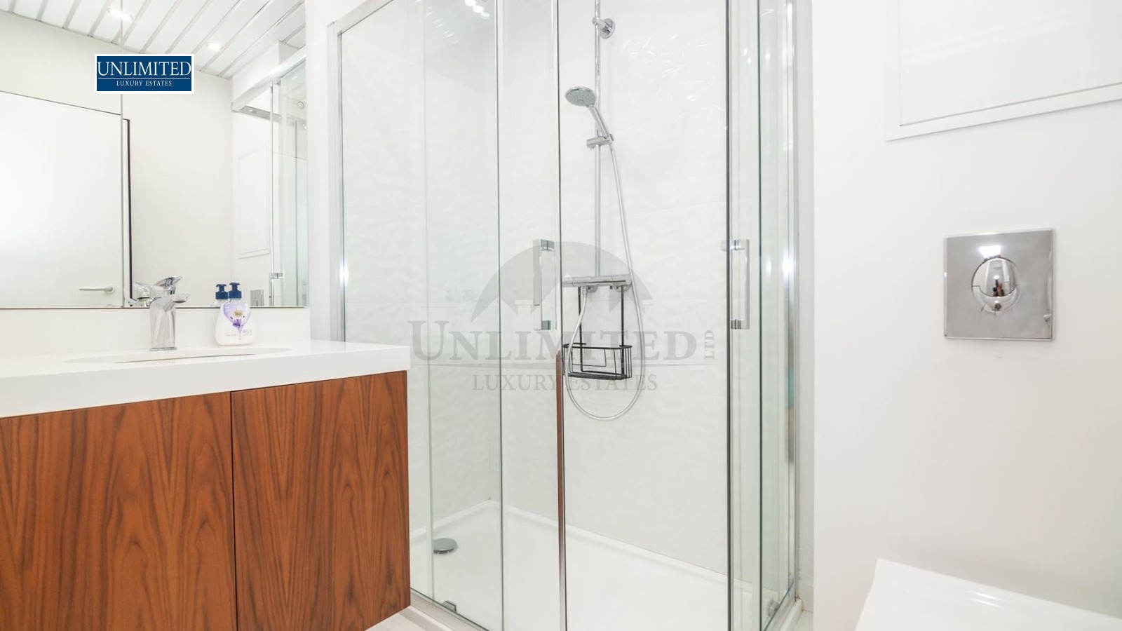 ���� ��� ���� 4-����� | Imot.bg � ����������� 15