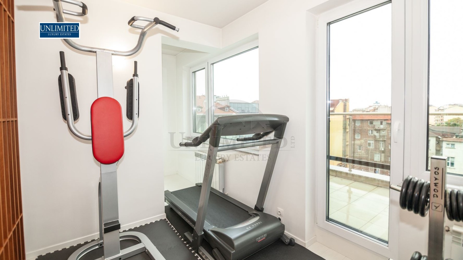 ���� ��� ���� 4-����� | Imot.bg � ����������� 12