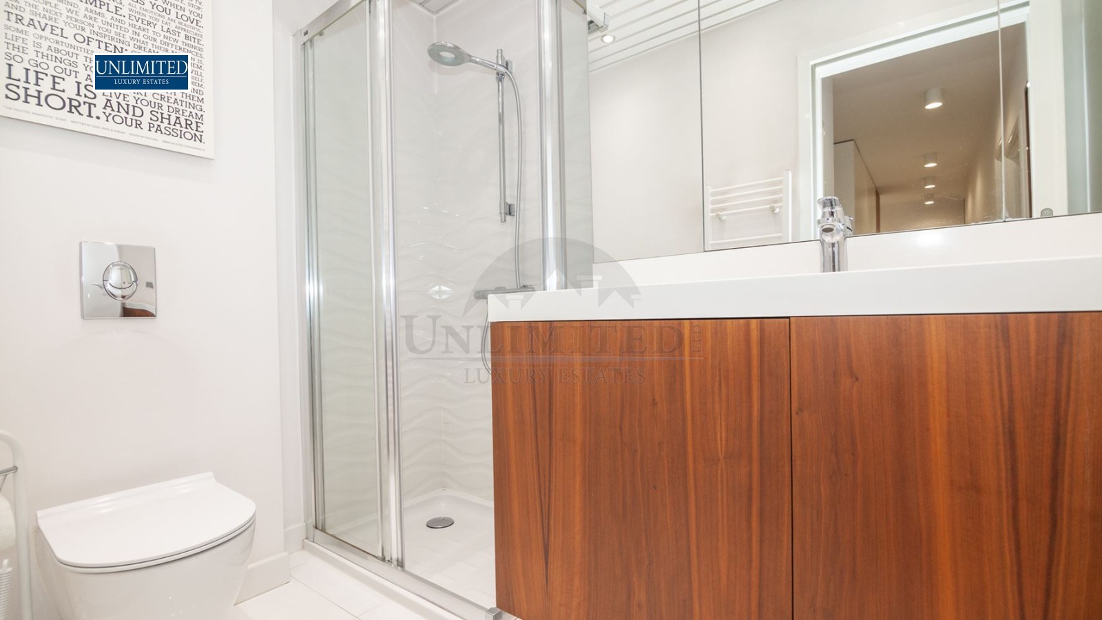 ���� ��� ���� 4-����� | Imot.bg � ����������� 16