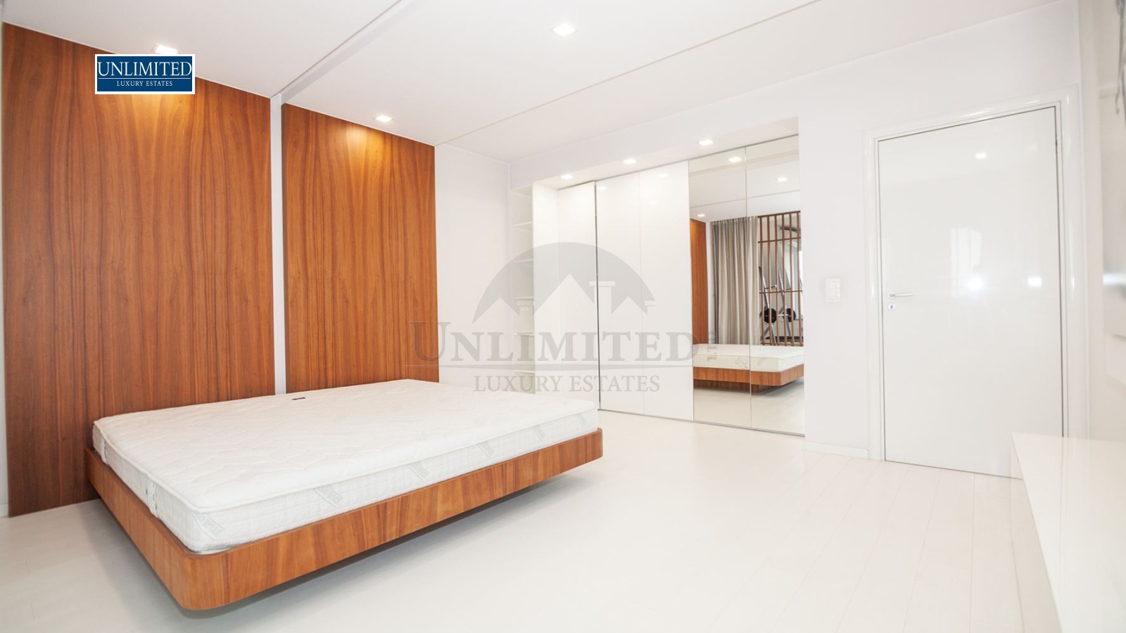 ���� ��� ���� 4-����� | Imot.bg � ����������� 10