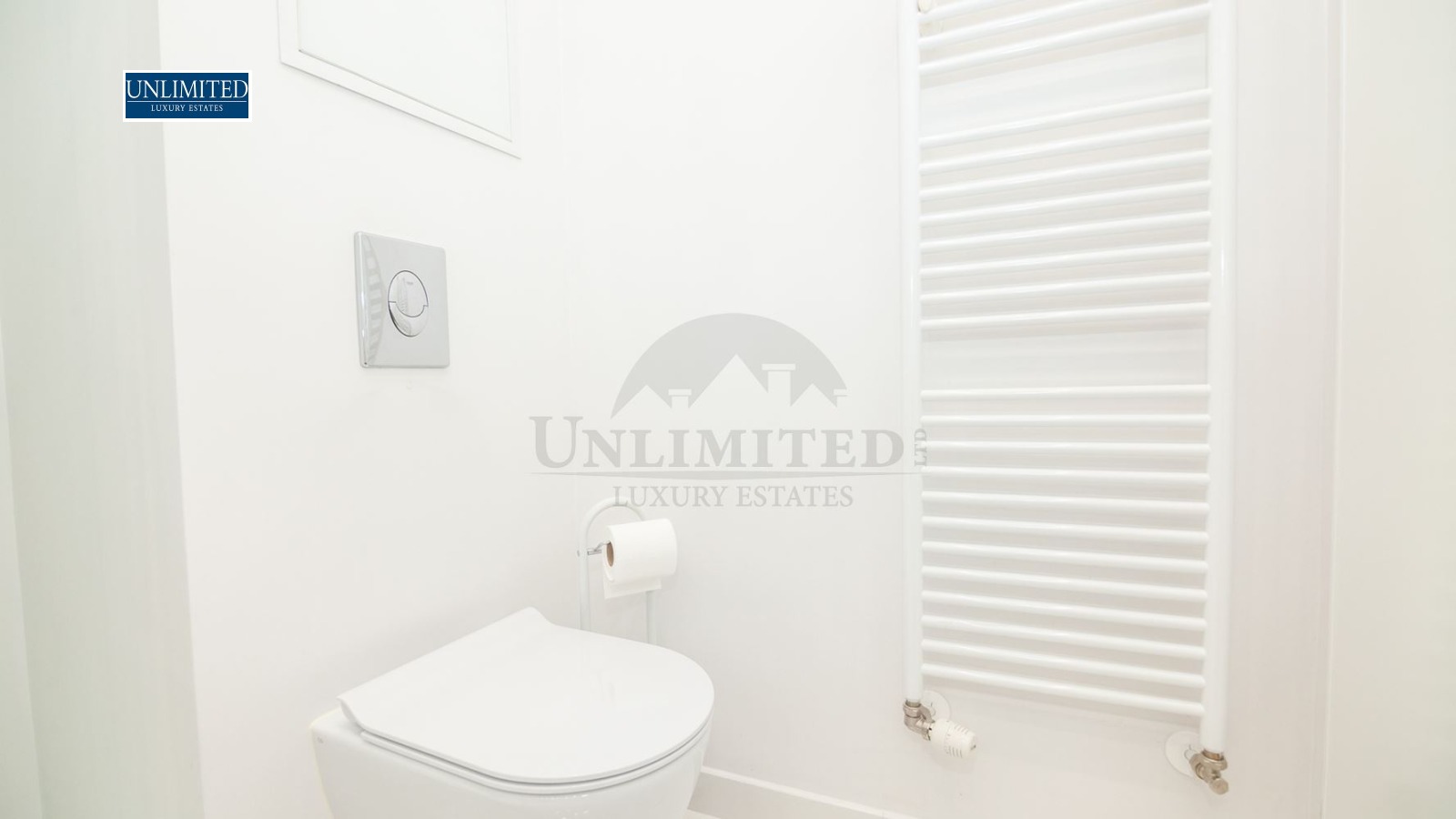 ���� ��� ���� 4-����� | Imot.bg � ����������� 8