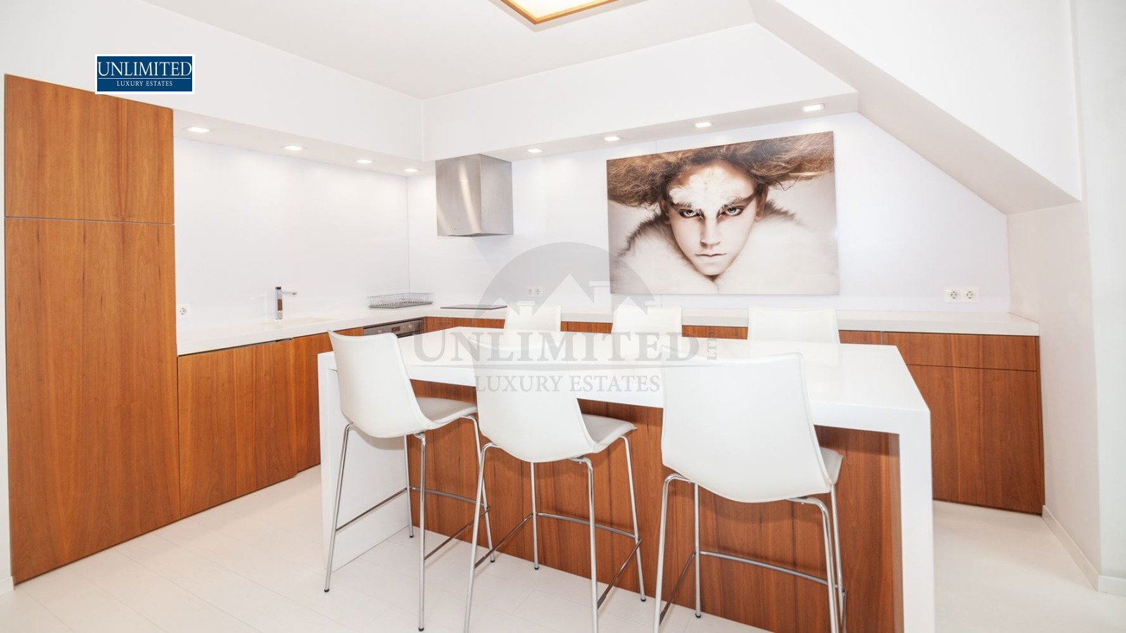 ���� ��� ���� 4-����� | Imot.bg � ����������� 5