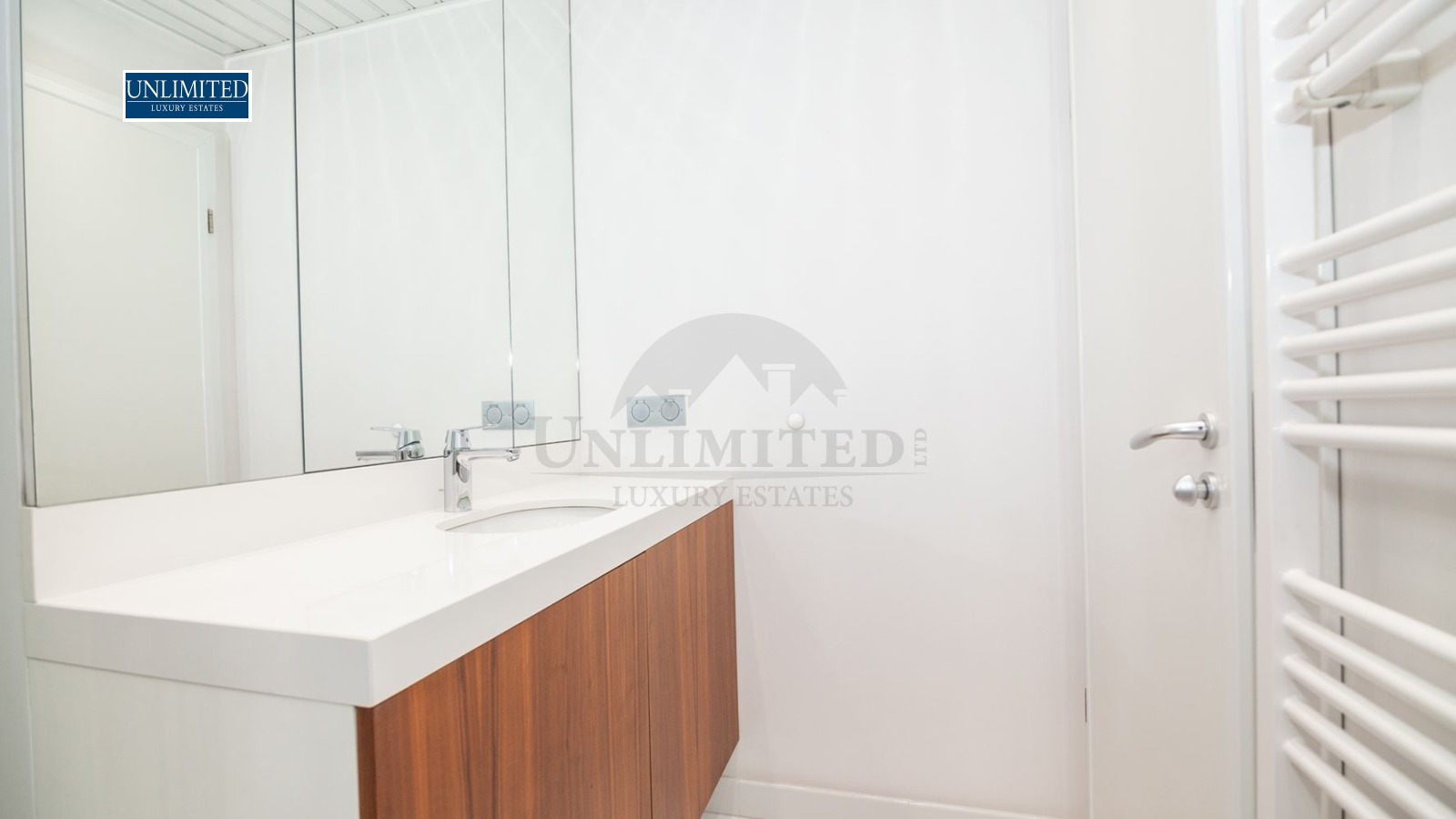 ���� ��� ���� 4-����� | Imot.bg � ����������� 17