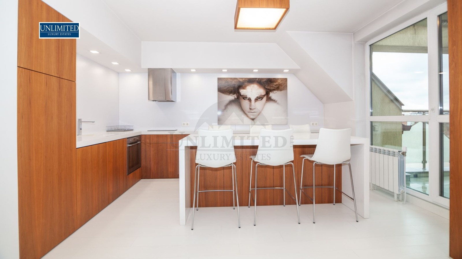 ���� ��� ���� 4-����� | Imot.bg � ����������� 6