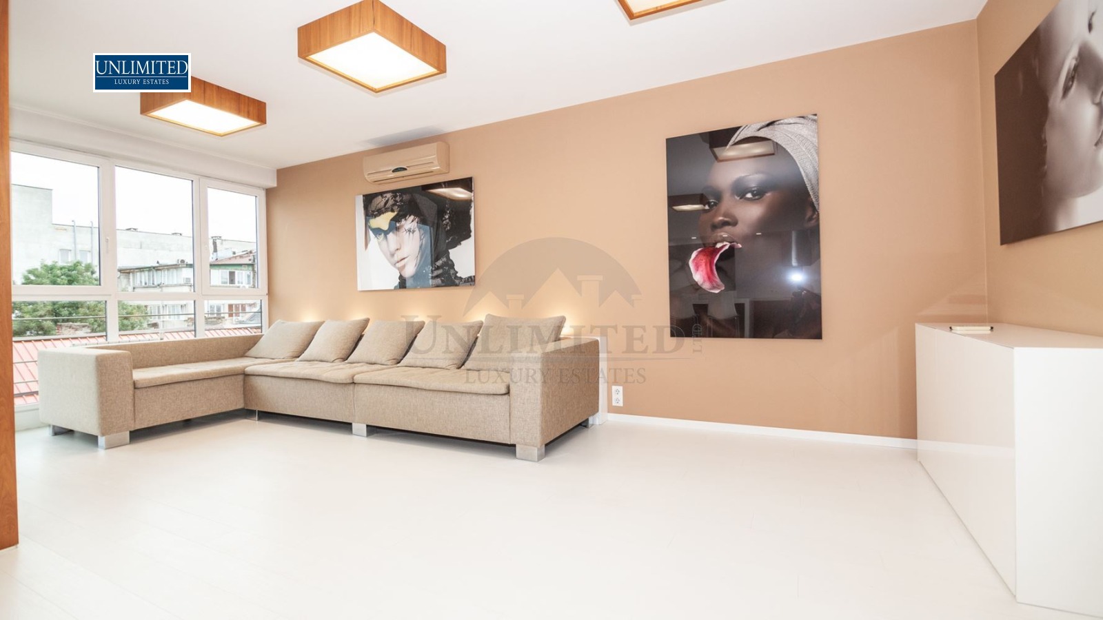 ���� ��� ���� 4-����� | Imot.bg � ����������� 3