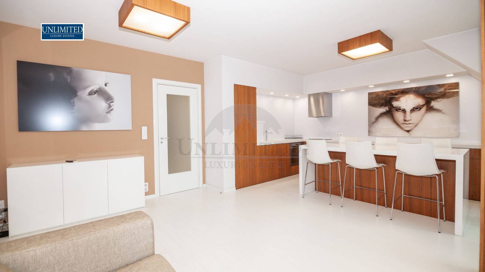 ���� ��� ���� 4-����� | Imot.bg � ����������� 7