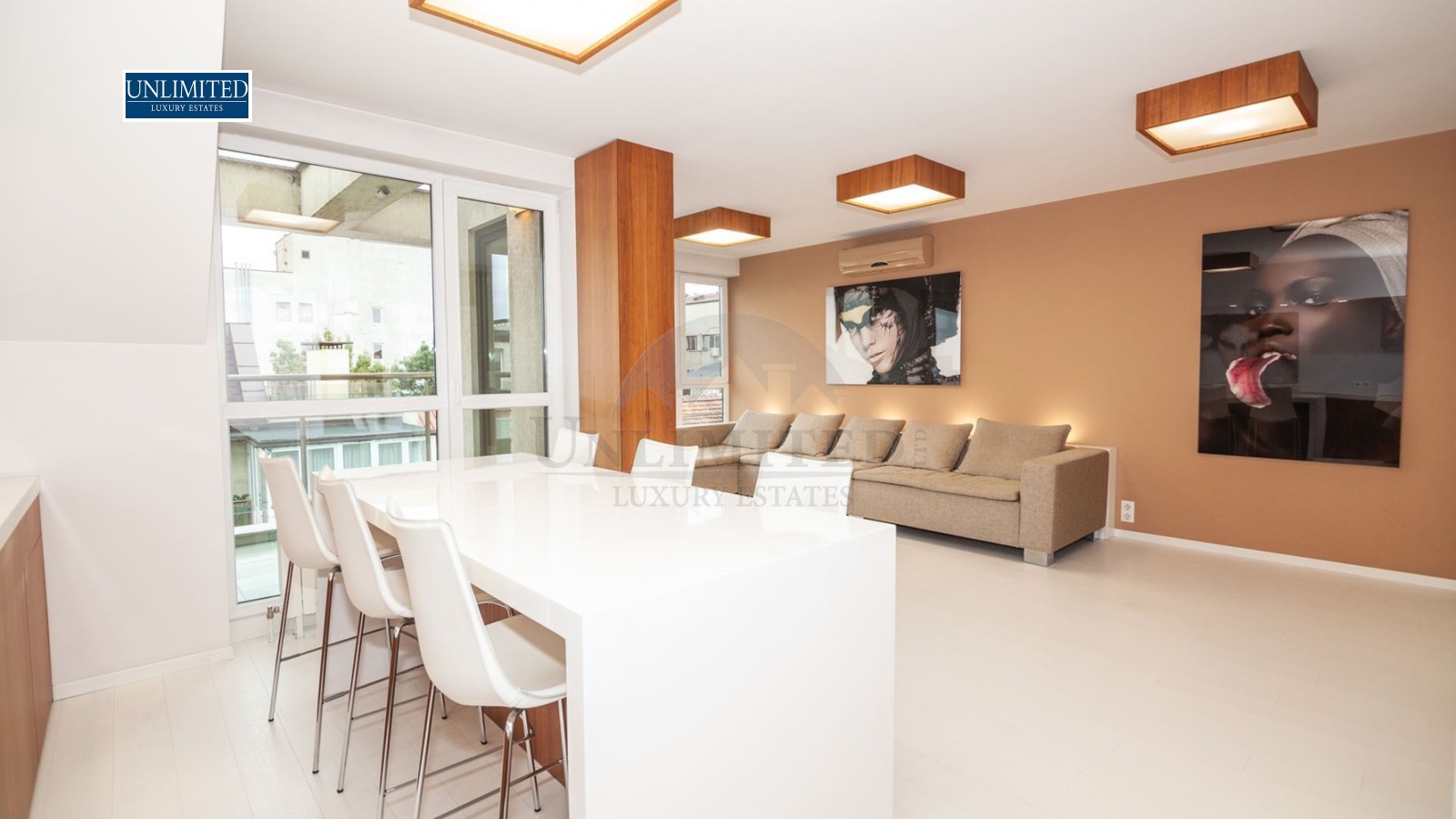 ���� ��� ���� 4-����� | Imot.bg � ����������� 4