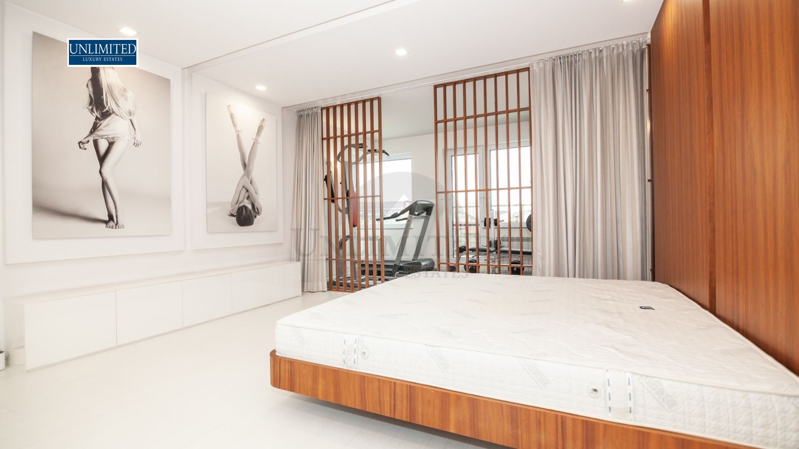 ���� ��� ���� 4-����� | Imot.bg � ����������� 11