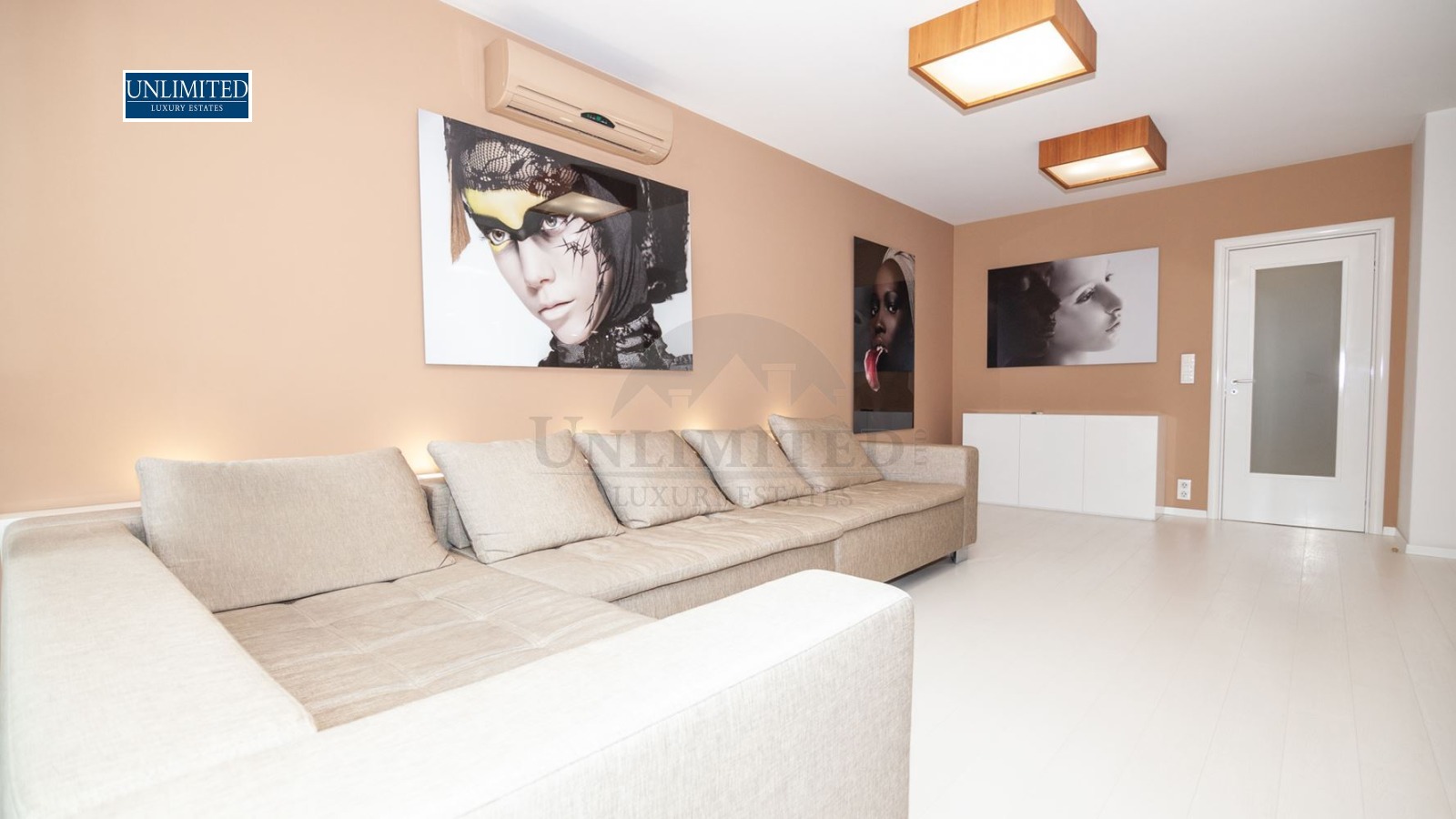 ���� ��� ���� 4-����� | Imot.bg � ����������� 2