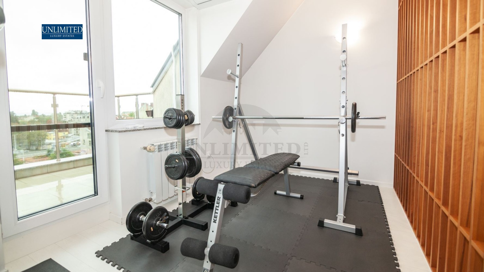 ���� ��� ���� 4-����� | Imot.bg � ����������� 13