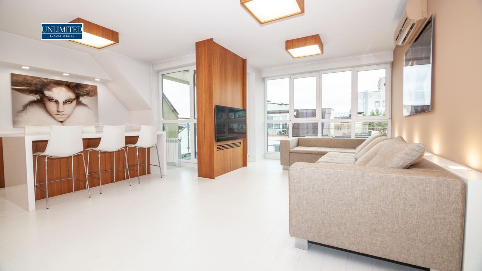 ���� ��� ���� 4-����� | Imot.bg � ����������� 1