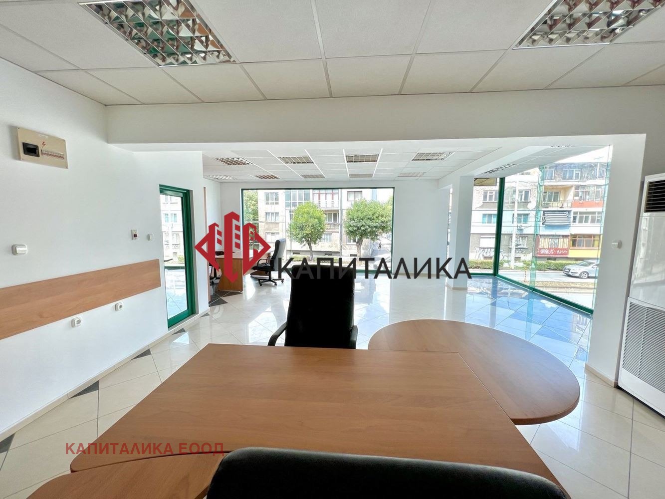 ���� ��� ���� ���� | Imot.bg � ����������� 4