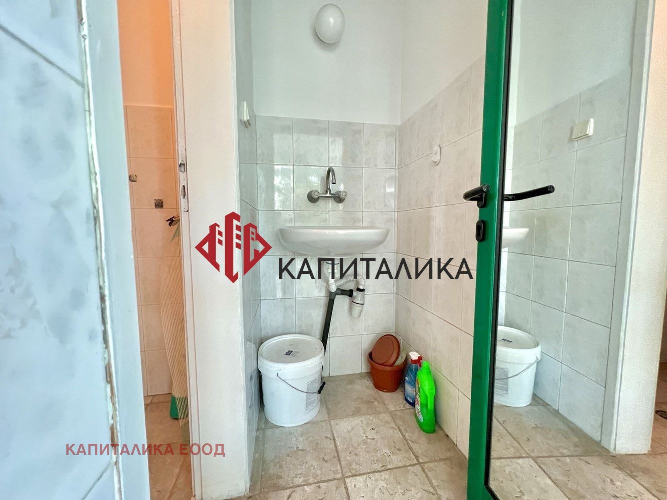 ���� ��� ���� ���� | Imot.bg � ����������� 7