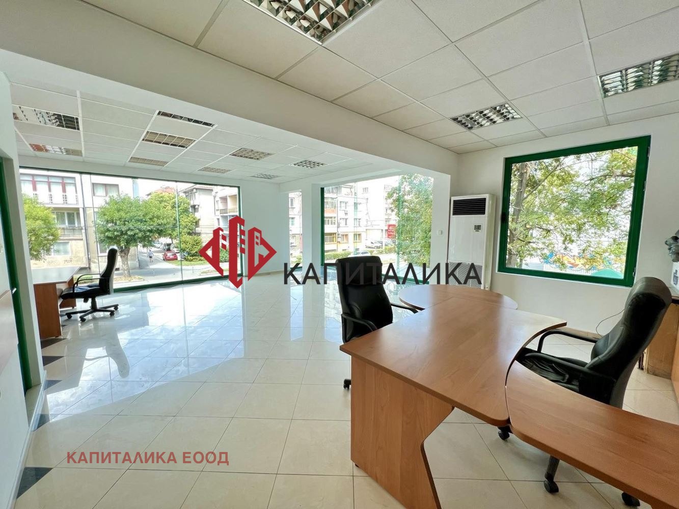 ���� ��� ���� ���� | Imot.bg � ����������� 2