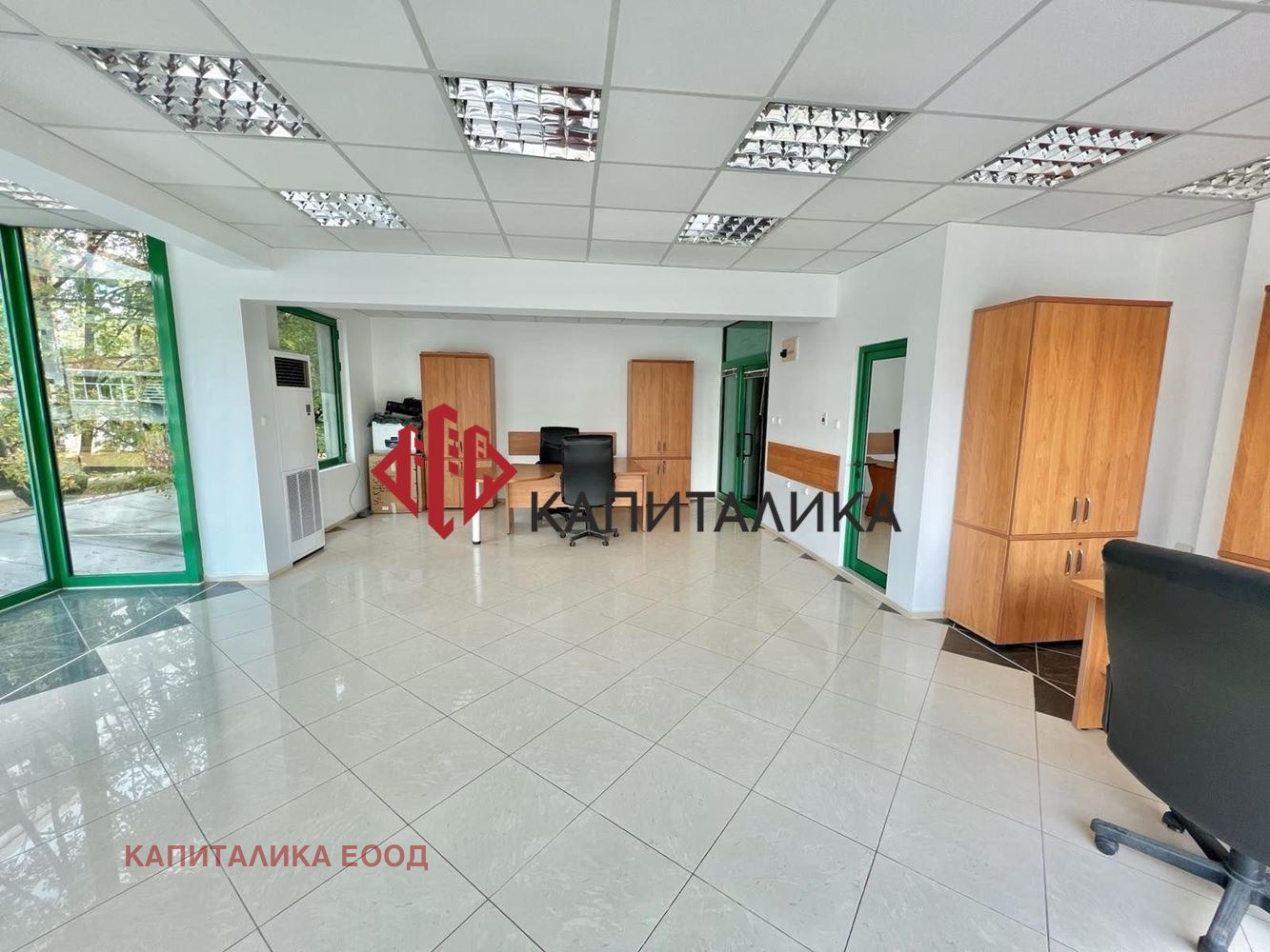 ���� ��� ���� ���� | Imot.bg � ����������� 6