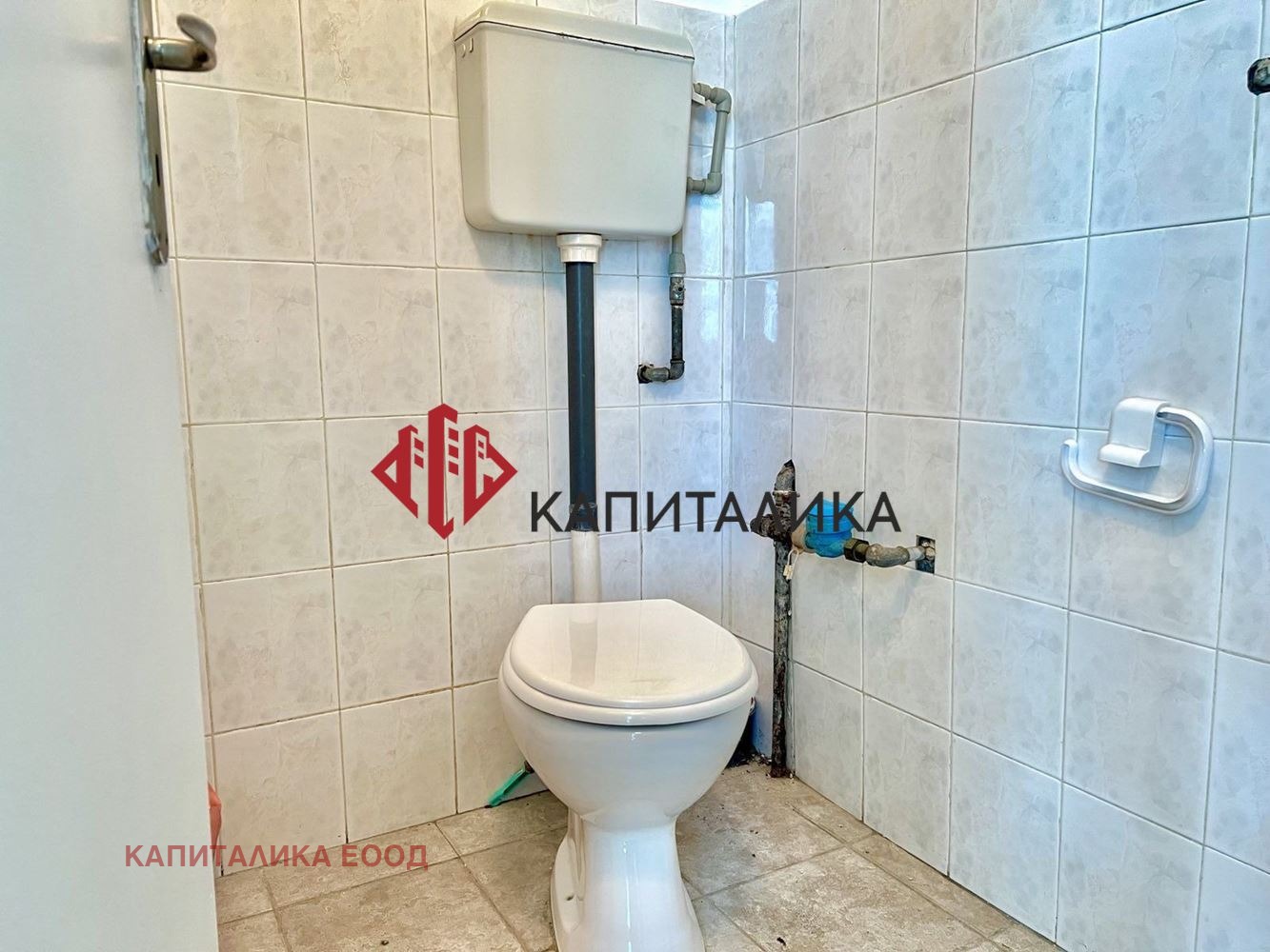 ���� ��� ���� ���� | Imot.bg � ����������� 5