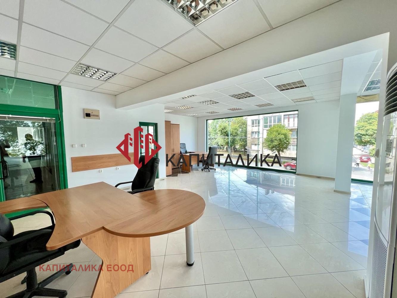 ���� ��� ���� ���� | Imot.bg � ����������� 3