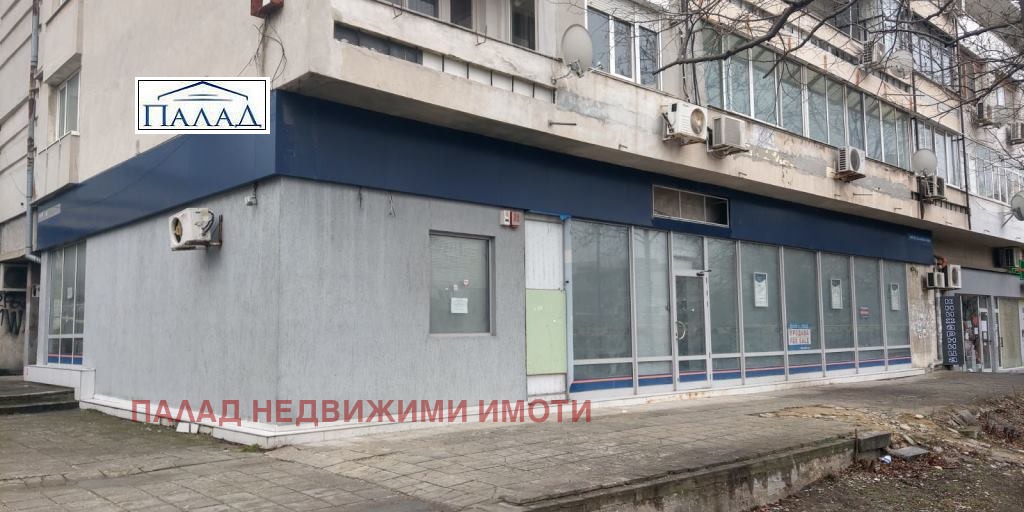 ���� ��� ���� ������� | Imot.bg � ����������� 7