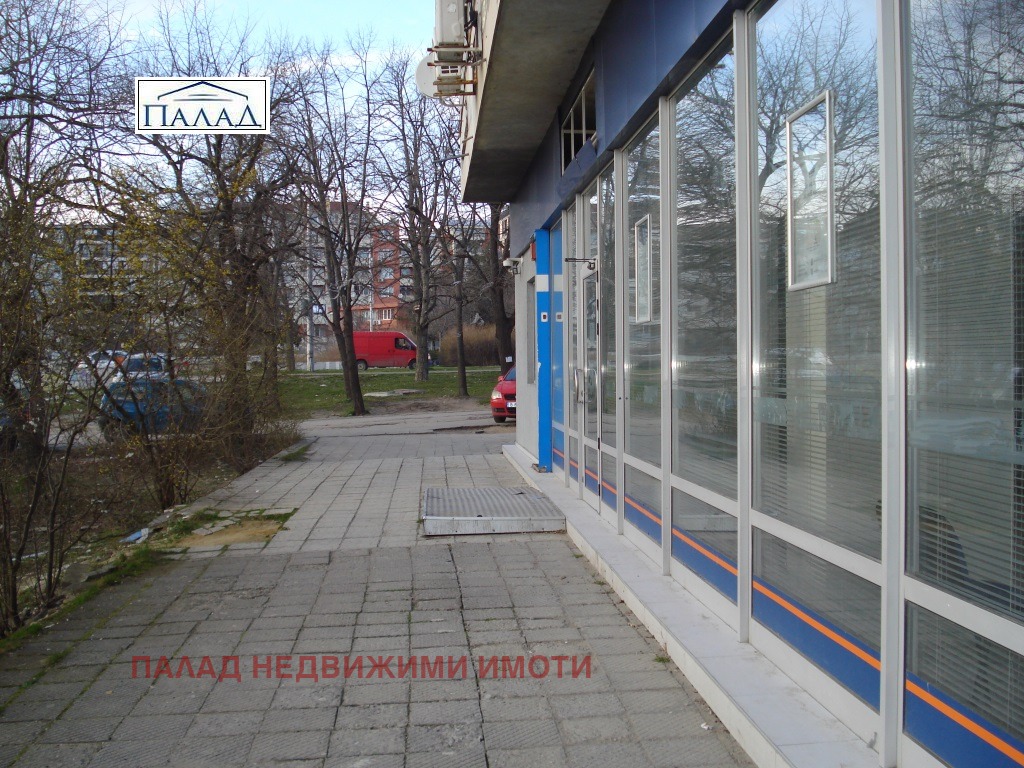 ���� ��� ���� ������� | Imot.bg � ����������� 1