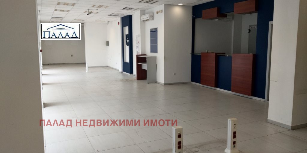 ���� ��� ���� ������� | Imot.bg � ����������� 2