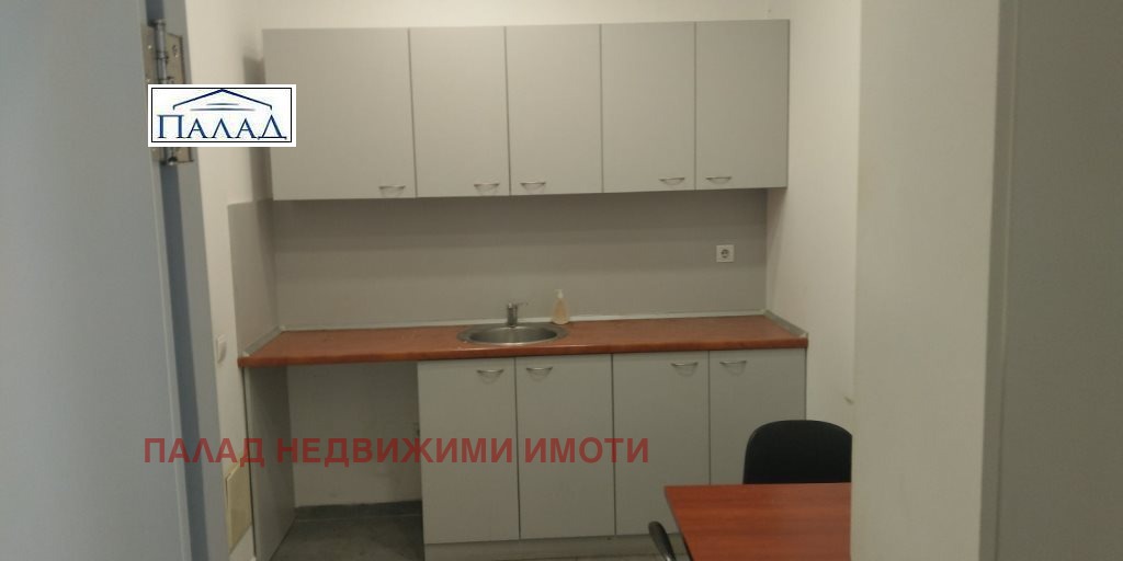 ���� ��� ���� ������� | Imot.bg � ����������� 4