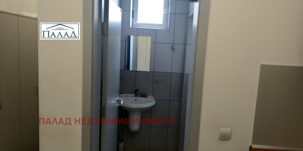 ���� ��� ���� ������� | Imot.bg � ����������� 5