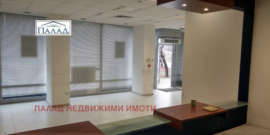 ���� ��� ���� ������� | Imot.bg � ����������� 6