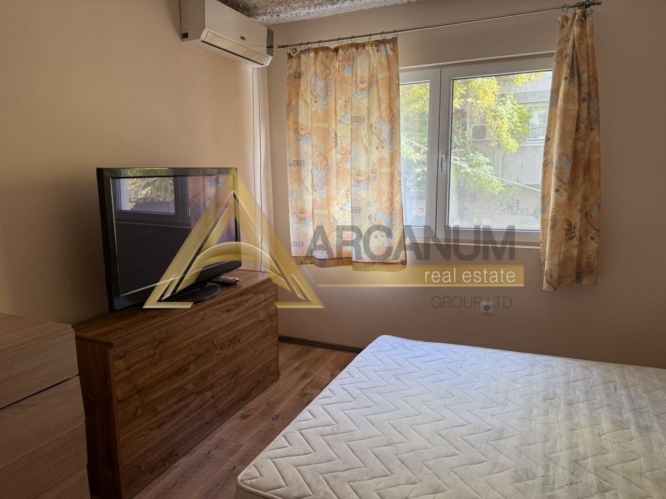 ���� ��� ���� ���� �� ���� | Imot.bg � ����������� 8