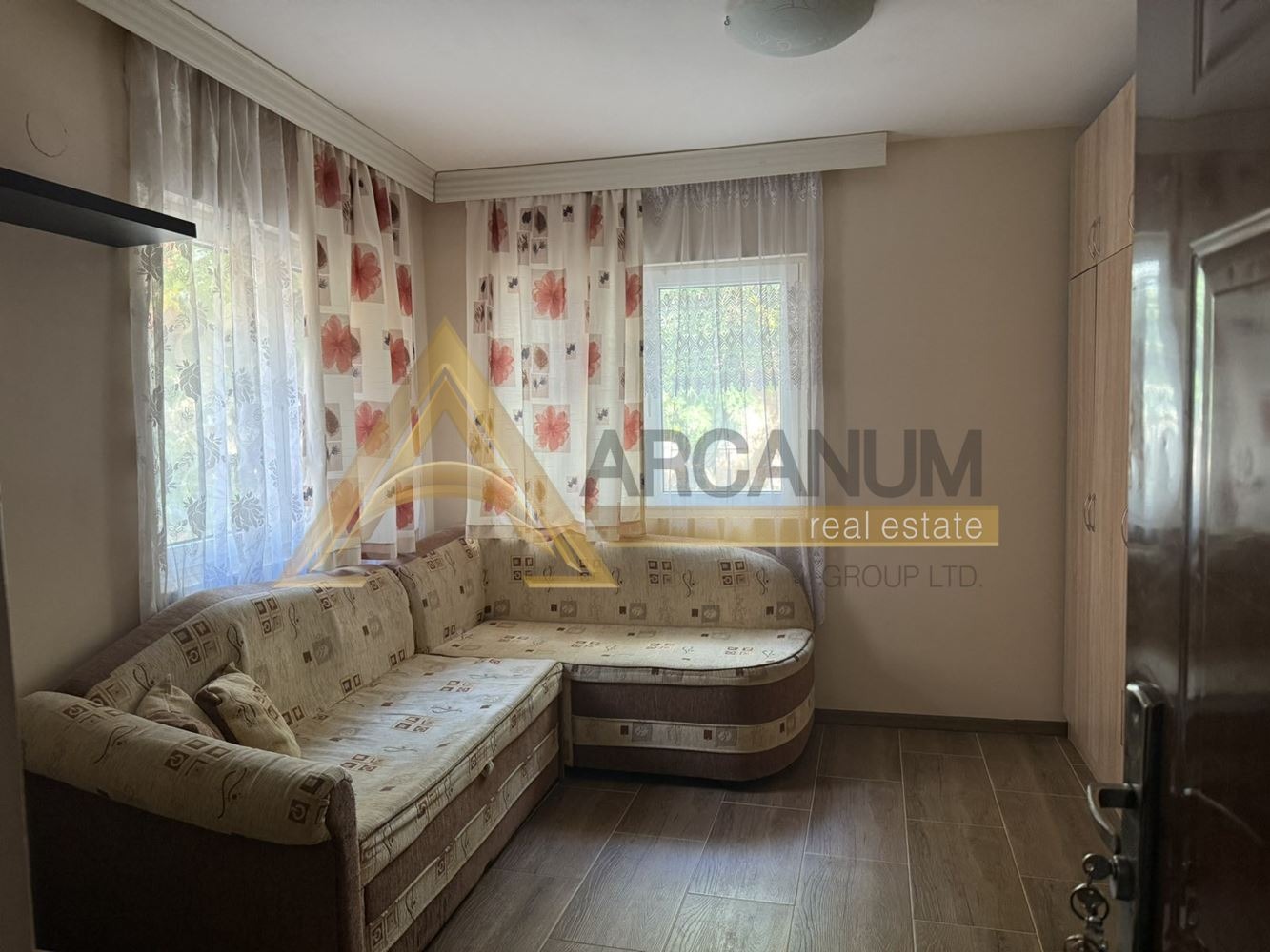 ���� ��� ���� ���� �� ���� | Imot.bg � ����������� 1