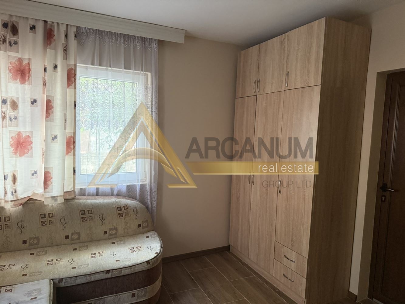 ���� ��� ���� ���� �� ���� | Imot.bg � ����������� 2