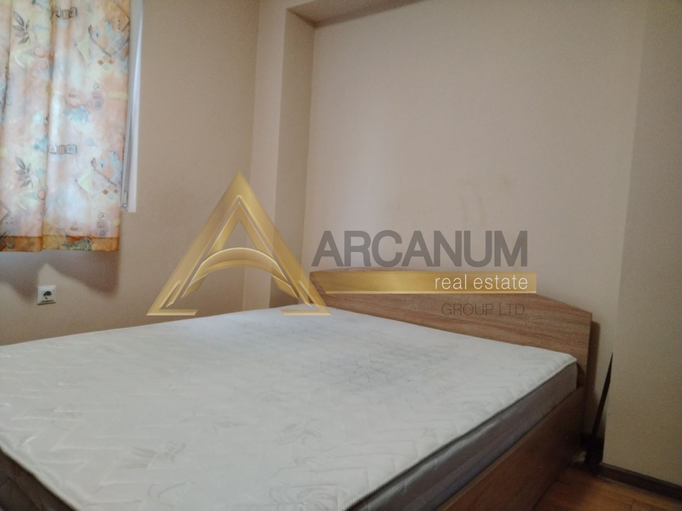 ���� ��� ���� ���� �� ���� | Imot.bg � ����������� 9