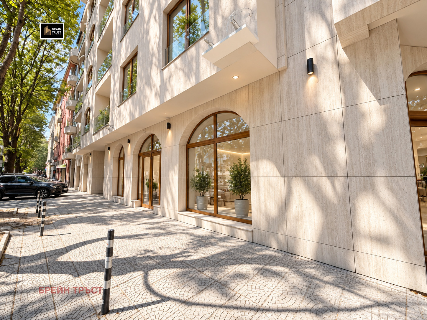 ���� ��� ���� ������� | Imot.bg � ����������� 1