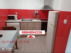 Studio Kurshun cheshma, Shumen 1