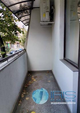 1 bedroom Tsentar, Shumen 6