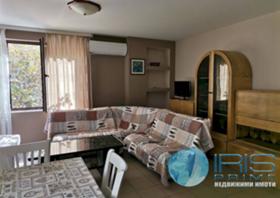 1 bedroom Tsentar, Shumen 3